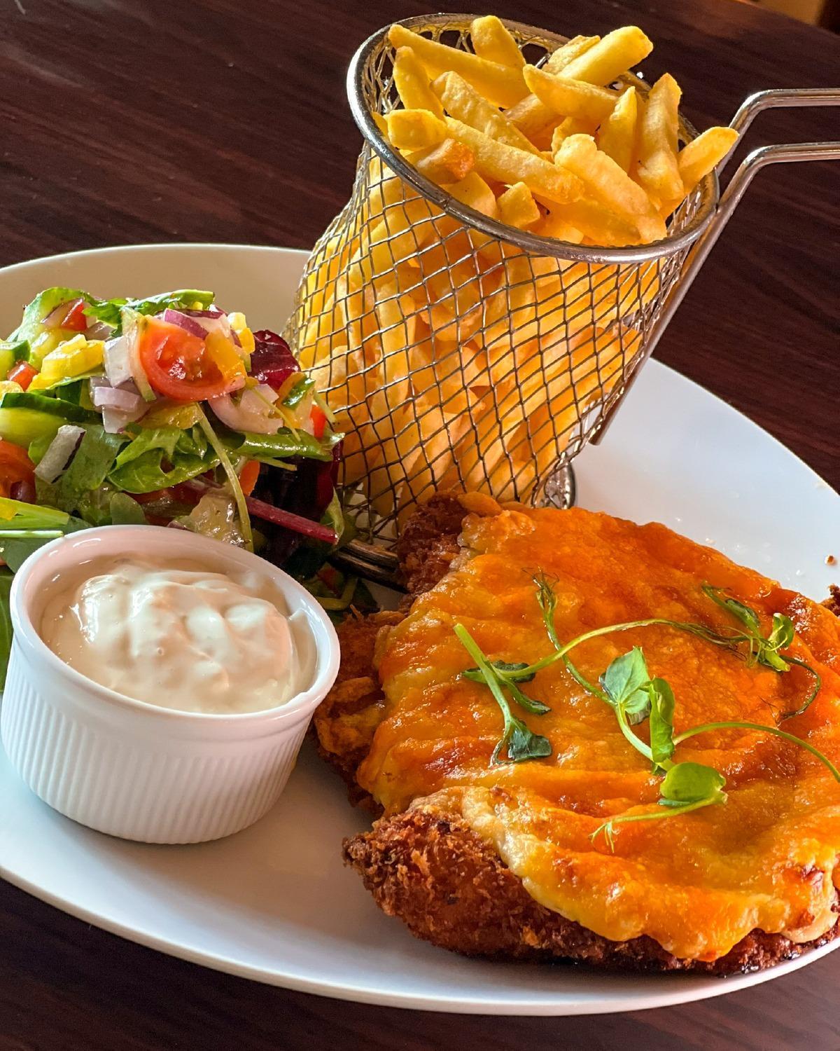 Sporting Lodge Inn Middlesbrough Dış mekan fotoğraf