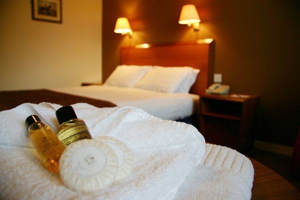 Sporting Lodge Inn Middlesbrough Dış mekan fotoğraf